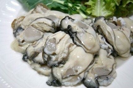 호불호 갈리는 음식들 | 인스티즈