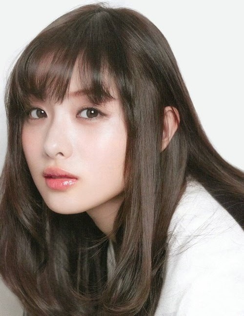 이별 통보를 받은 여자 반응 | 인스티즈