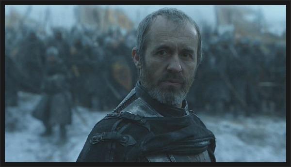 [왕좌의게임] 여러분이 다시보고싶은 죽은 케릭터는? | 인스티즈