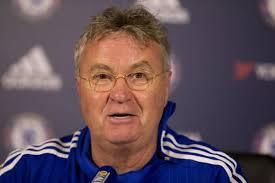 자.. 생각해 봅시다 | 인스티즈