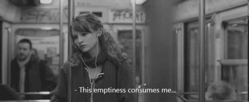  세상이 아무리 좋아져도 돌이킬 수 없는 것 | 인스티즈