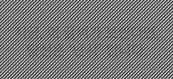 난시만 보인다는 글 | 인스티즈