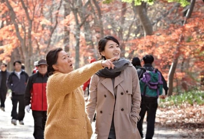 나라면 동의한다 vs 동의하지 않는다 | 인스티즈