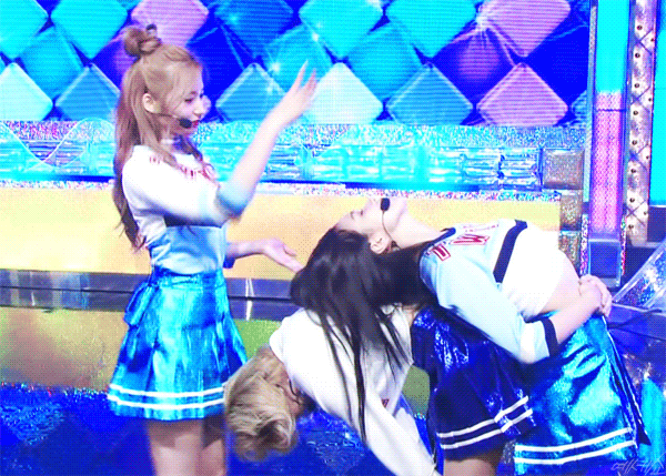 미나리♥️ | 인스티즈