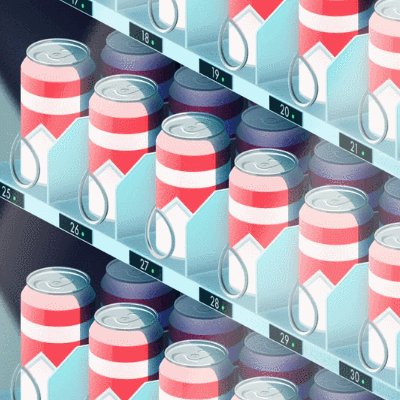 하루가 찝찝해지는 짤.gif | 인스티즈