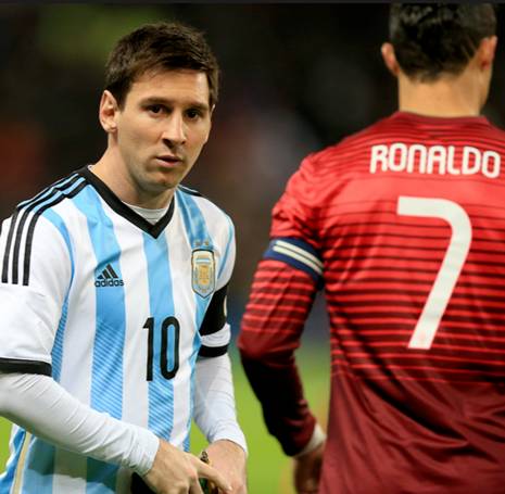 ???: 야이 호두!!!!!!!! | 인스티즈