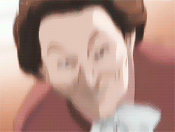 몬스터.gif | 인스티즈