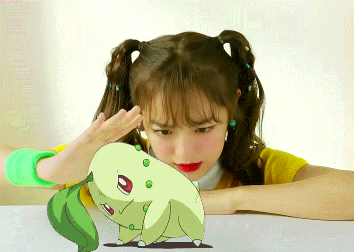 세코리타.jpg | 인스티즈