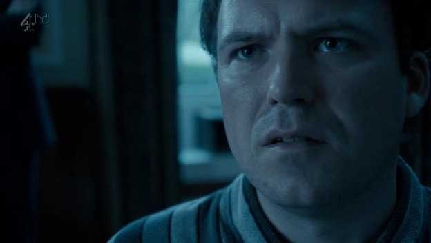 당신이라면 돼지와..할것인가? | 인스티즈