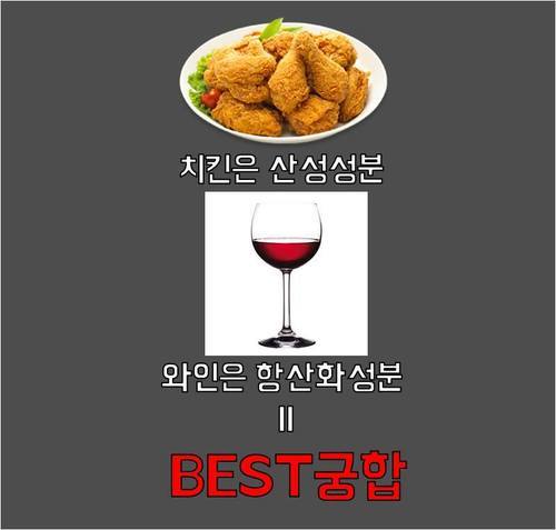 치맥의 진실 | 인스티즈