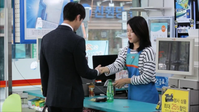 편의점 알바생들 공감(흔한거 아님) | 인스티즈