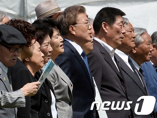 이니 하고 싶은거 다해~ 6.10-6.11(토/일) | 인스티즈