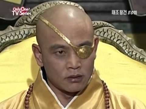 대한민국 사극역사상 최고의 캐릭터 | 인스티즈