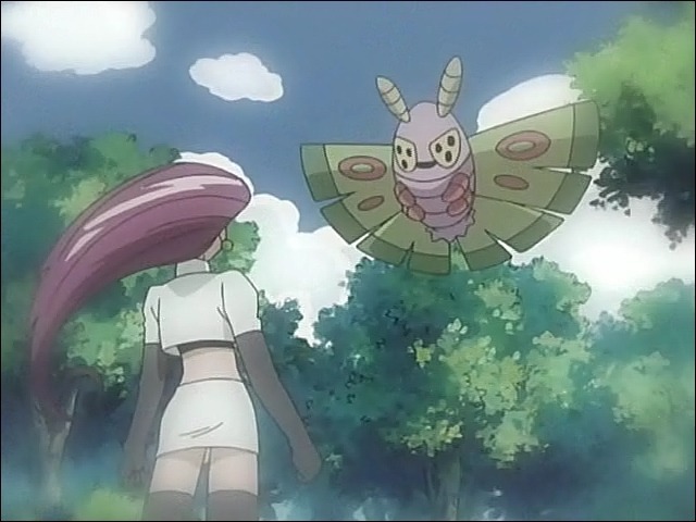 딸을 시집 보내는 어머니의 마음.jpg | 인스티즈