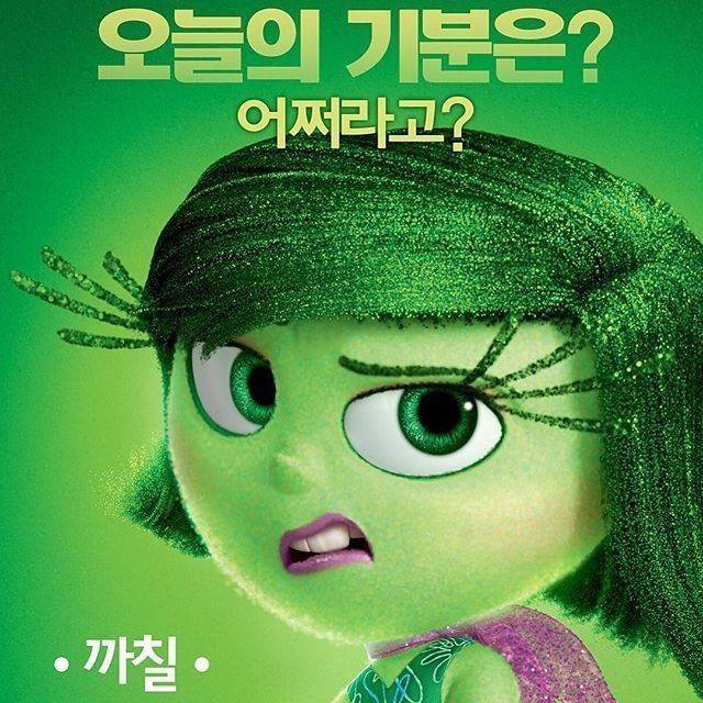 알바하면서 느는 것 TOP2.jpg | 인스티즈