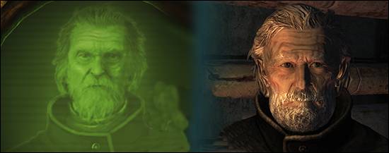  어쩌면 인류의 미래일지도모를 게임 폴아웃 스토리 총정리 - Fallout New Vegas | 인스티즈