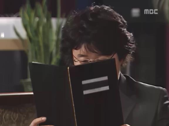 [거침없이하이킥] 지적인 남자인척 하는 준하 ㅋㅋㅋㅋㅋㅋ.jpg | 인스티즈