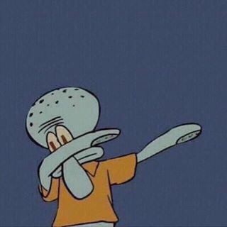 털찐 멍멍이의 미소.jpg(심장주의) | 인스티즈