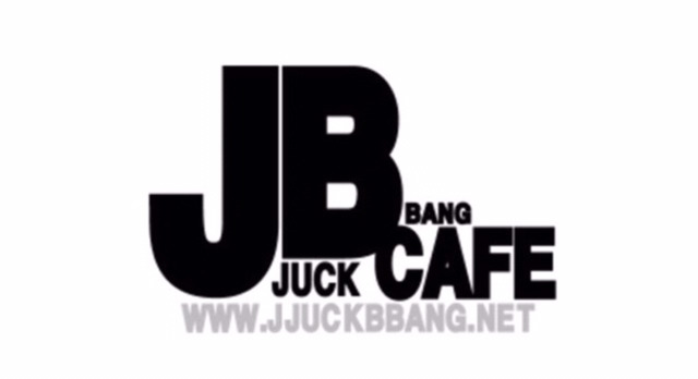 아기를 낳으려고 고생하시는 여자분들!!!. 힘내세요!.jpg | 인스티즈