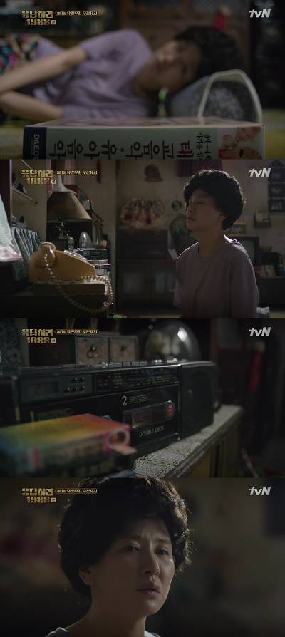 응답하라 시리즈 중에서도 최고 역대 드라마 명작 반열에도 올릴법 하다고 생각 | 인스티즈