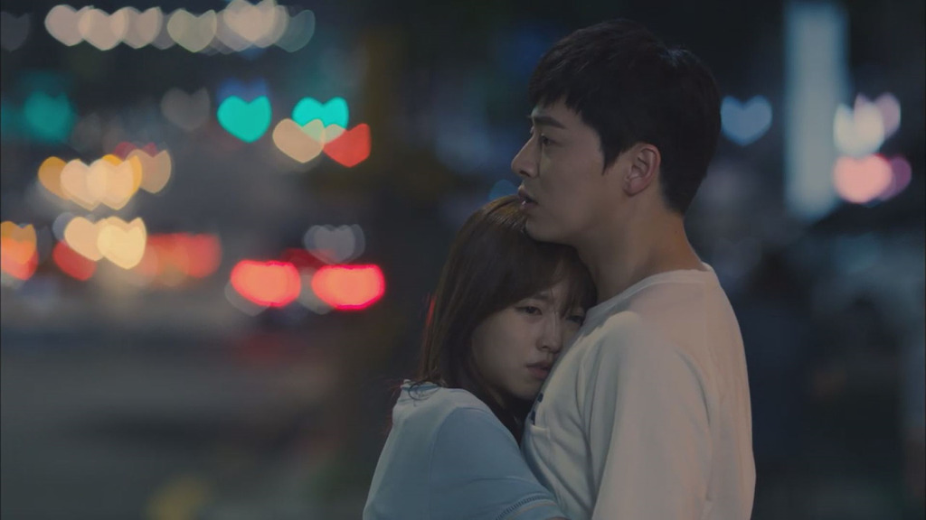 tvN 여름 로코 고교처세왕vs오나의귀신님vs또오해영 | 인스티즈