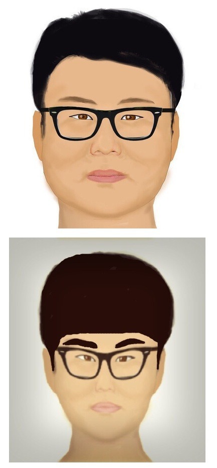 주변에 흔한 남자 스타일 | 인스티즈