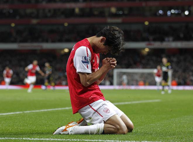 한국선수 유럽 챔피언스 리그 출장 경기수. JPG | 인스티즈