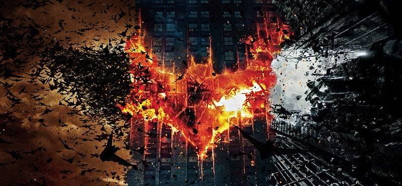 과연 이보다 위대한 히어로물 영화 시리즈가 나올까 | 인스티즈