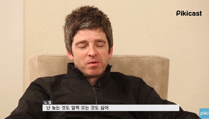 방송에서 아내 얘기하는 남자연예인 | 인스티즈