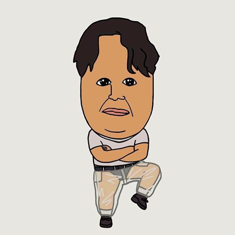 몇명이나 아시는지요 | 인스티즈