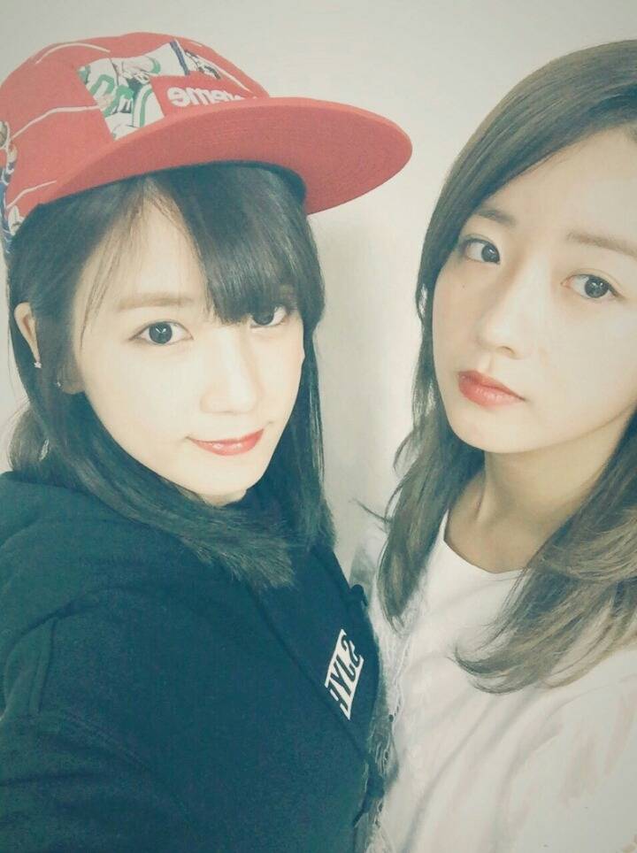 에이핑크 | 인스티즈