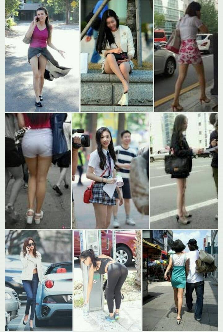 저는 그거 진짜 프랑스 사람으로서 충격받았어요 | 인스티즈