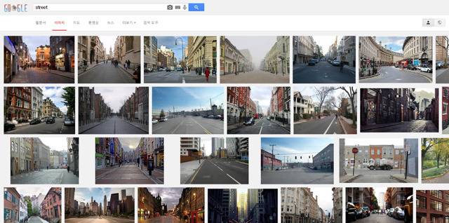 sister와 여동생의 차이 | 인스티즈