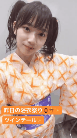 프로듀스48) 고토모에 진화과정 | 인스티즈