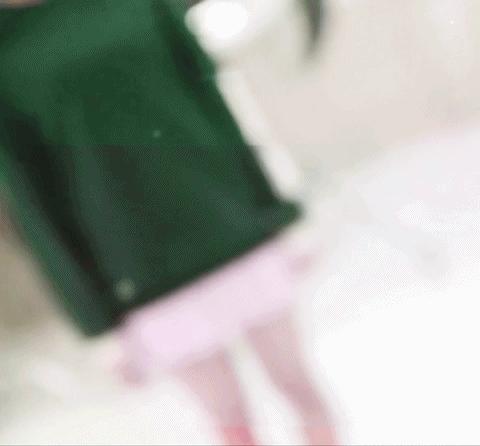 [데이터] 투니버스 프로그램 들어가는 이수현.jpgif | 인스티즈