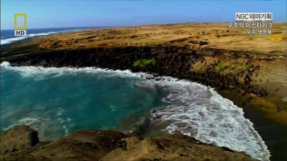 과학자들의 외계 생명체를 찾기위한 노력들.jpg | 인스티즈