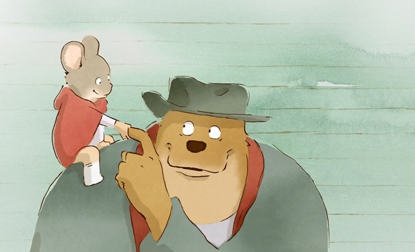 더 필름 스테이지 선정 21세기 최고의 애니메이션 TOP 50.jpg | 인스티즈