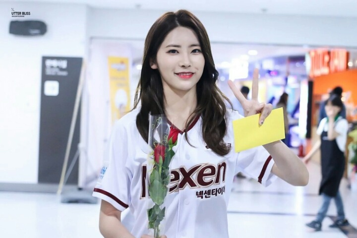 다이아 기희현 | 인스티즈