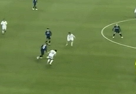 풀백의 나라 브라질 | 인스티즈