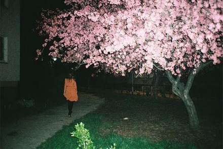 너를 사랑하는 일이 나를 무너지게 할거라는 걸 | 인스티즈