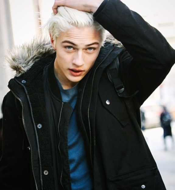 미국의 흔한 98년생.jpg | 인스티즈