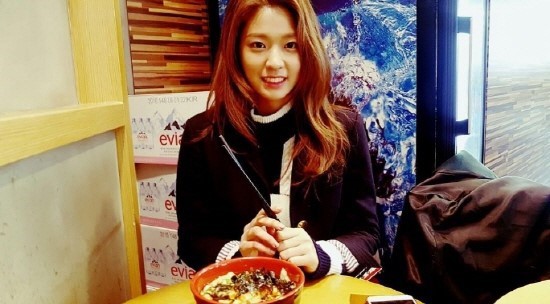 에이 오빠 먹을줄모르는구나~.jpg | 인스티즈