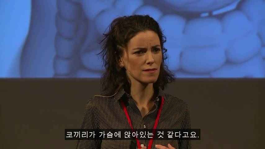 [TED] 왜 약은 종종 여성에게 위험한 부작용이 있는가 | 인스티즈