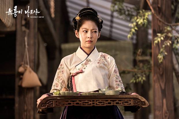 이방원에 관한 몇가지 역사적 사실들 | 인스티즈