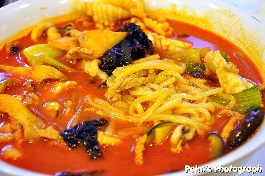 이 글을 보는 분들은... (주의) | 인스티즈