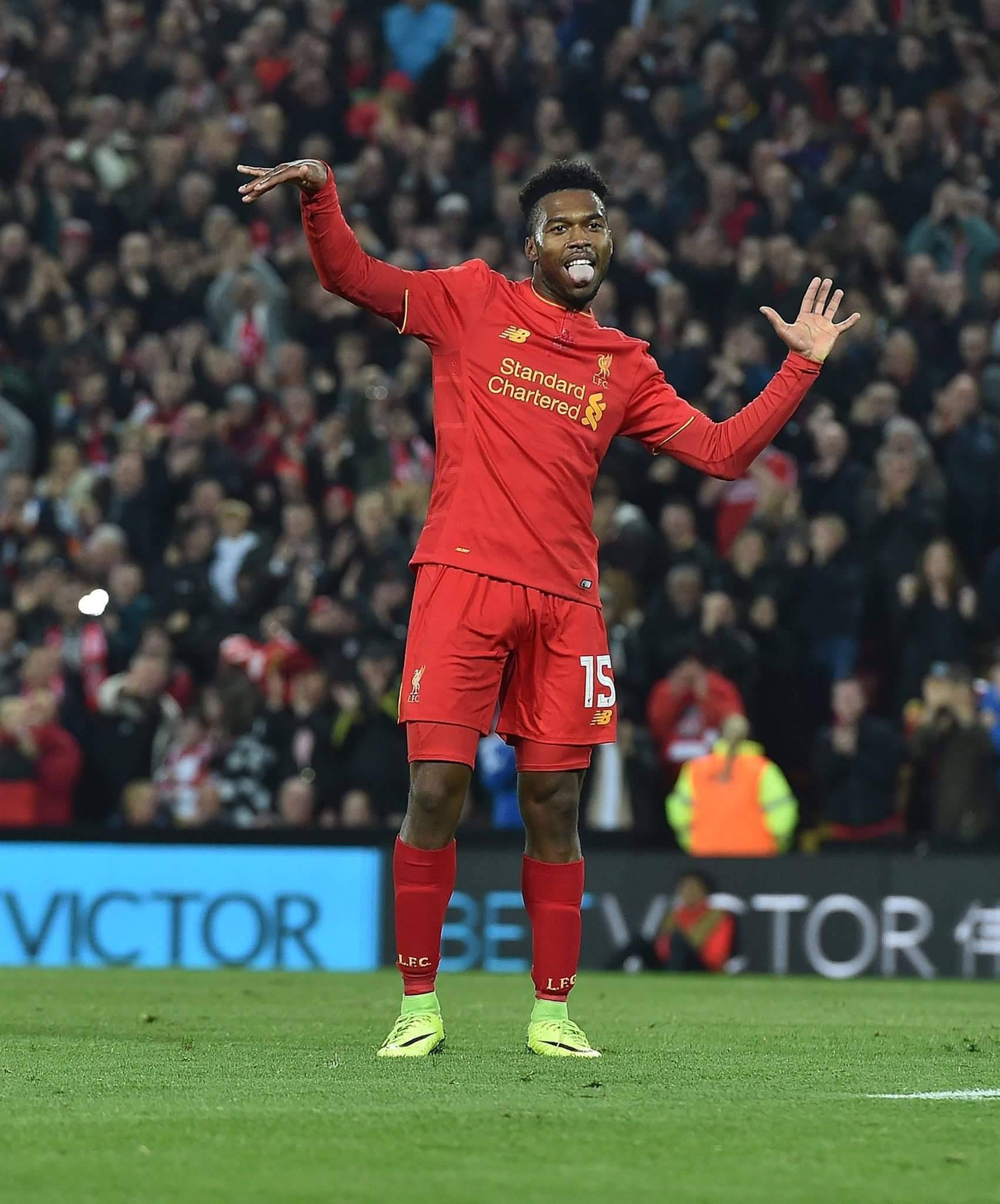 ???: 박ㄱㄴ 어디갔어? | 인스티즈