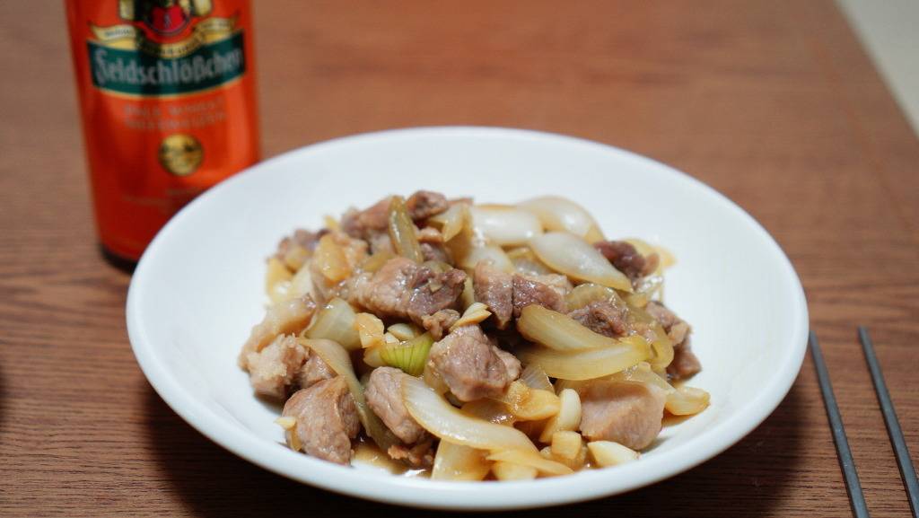 어떤 쑥남이 4개월동안 요리한 썰 | 인스티즈