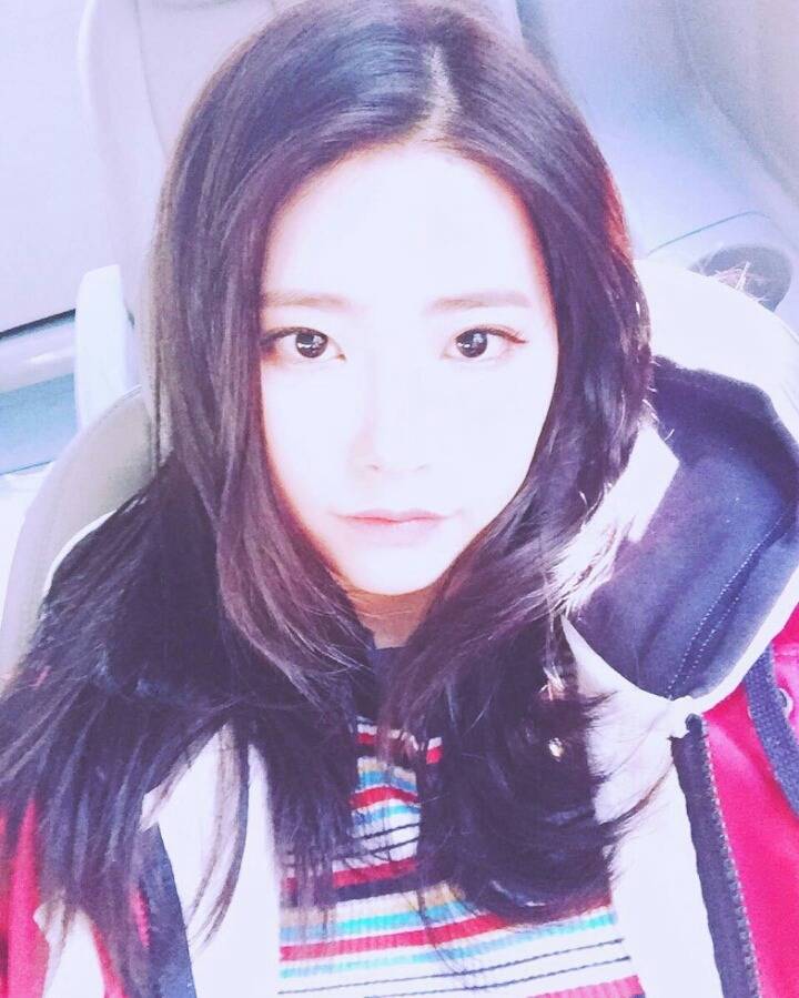 다이아 기희현 | 인스티즈