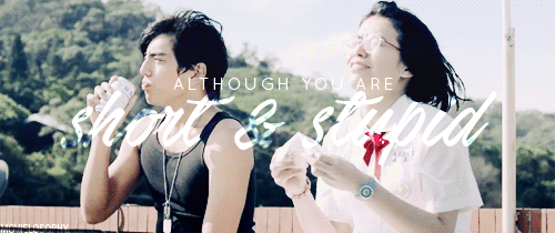 이 다섯 영화 중 내가 생각하는 동양 최고의 첫사랑 영화는? | 인스티즈