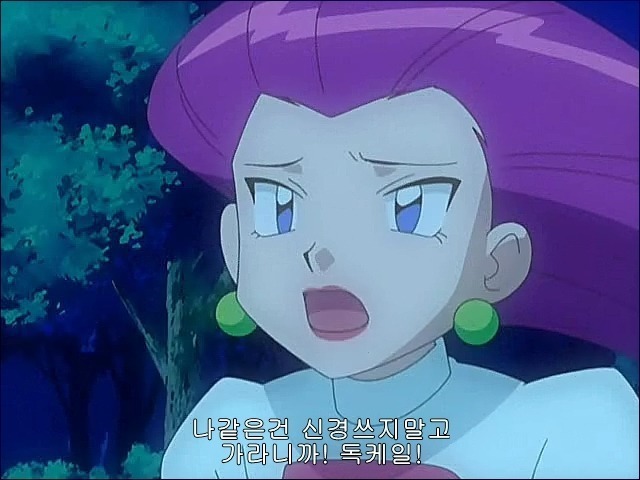 딸을 시집 보내는 어머니의 마음.jpg | 인스티즈